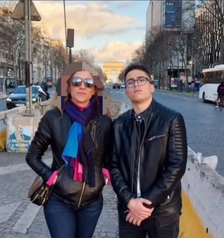 ویشکا آسایش