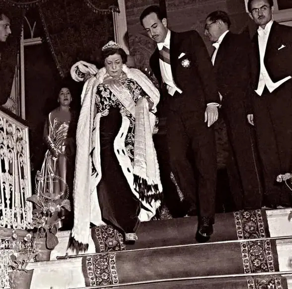 photo_2025-12-04_00-21-49