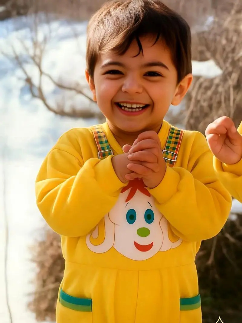 photo_2025-10-07_10-51-59