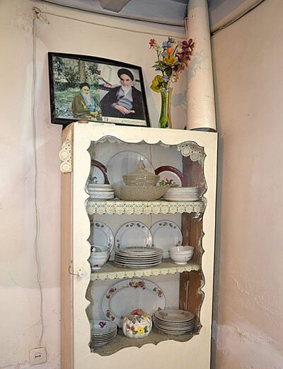 رهبر+انقلاب