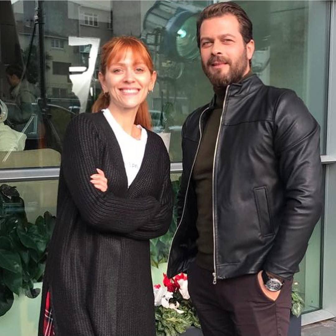 پژمان جمشیدی