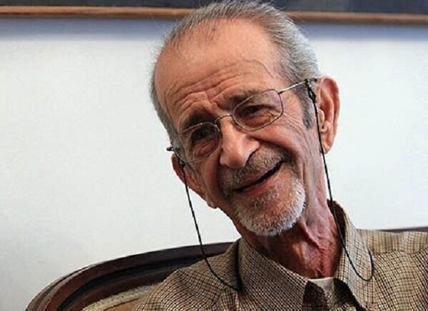 هنرمندانی که در سال ۱۴۰۱ دارفانی را وداع گفتند/// ۲۹ اسفندماه///عید