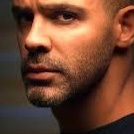 سیروان خسروی