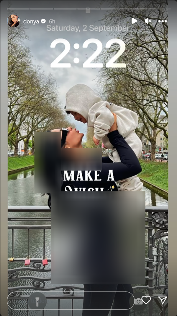 دنیا جهانبخت