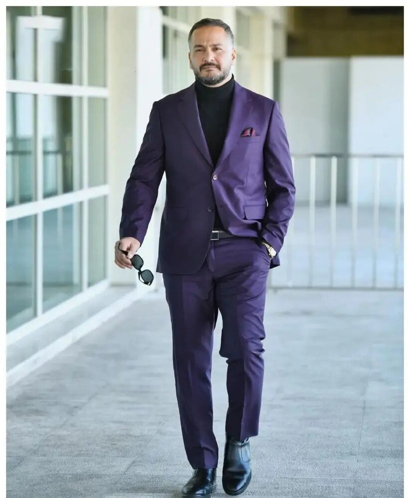 میلاد+کی_مرام