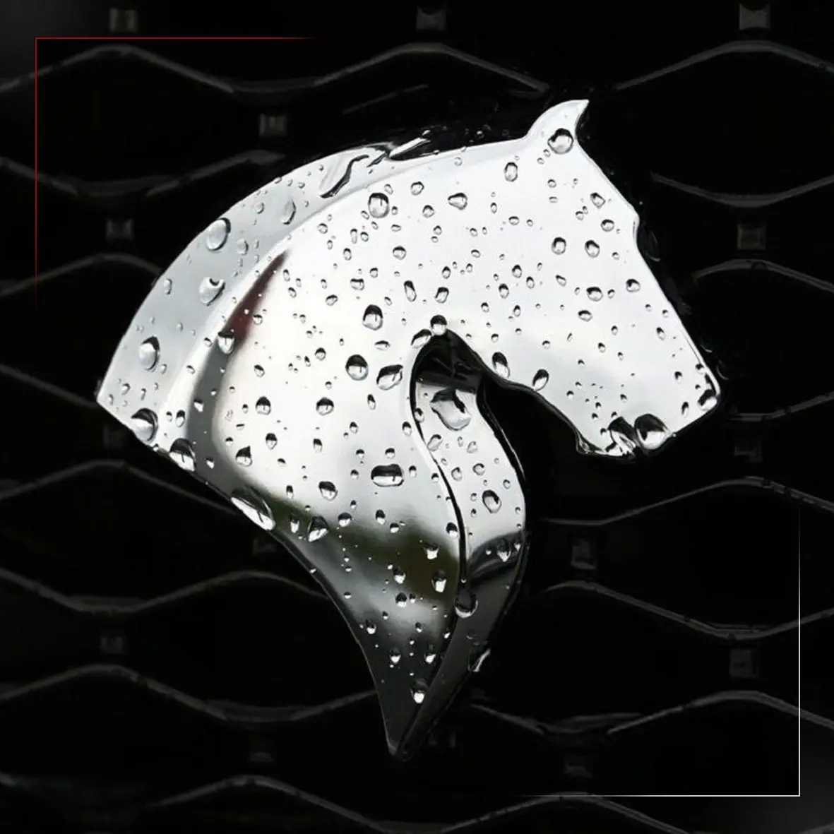 ایرانخودرو