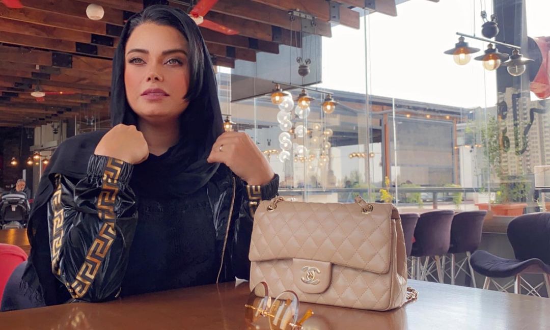 sabarad.official_254678126_2148872645251588_8879093264947092779_n