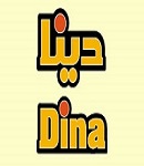 صنایع غذایی دینا