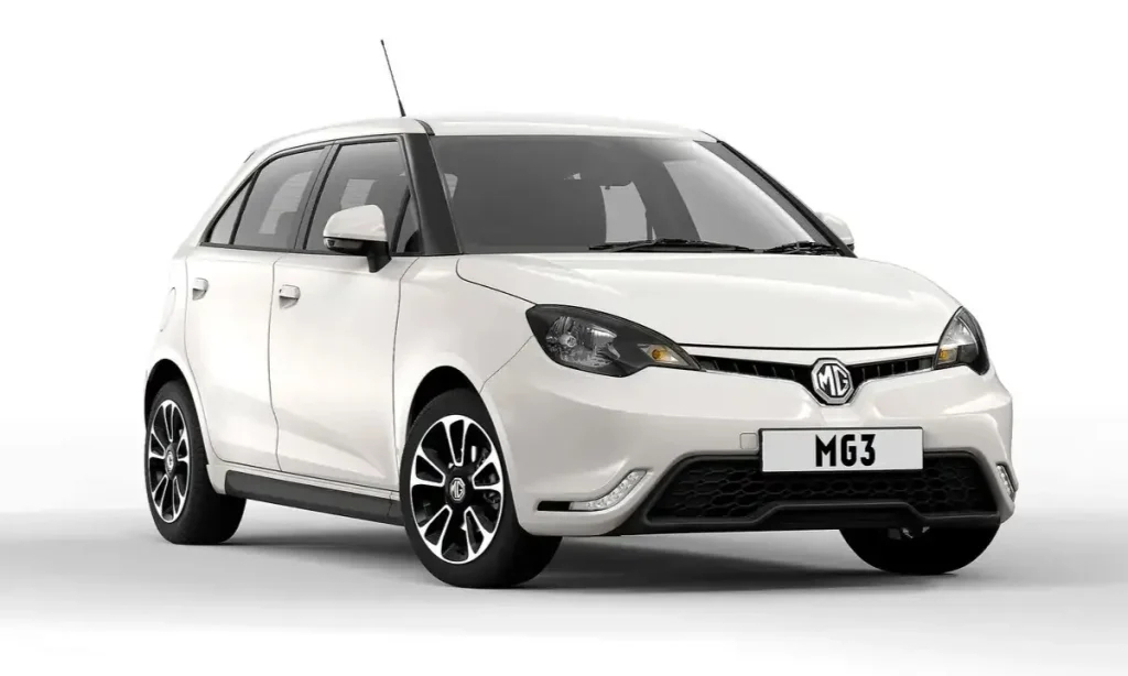 New Project 3 ak3988