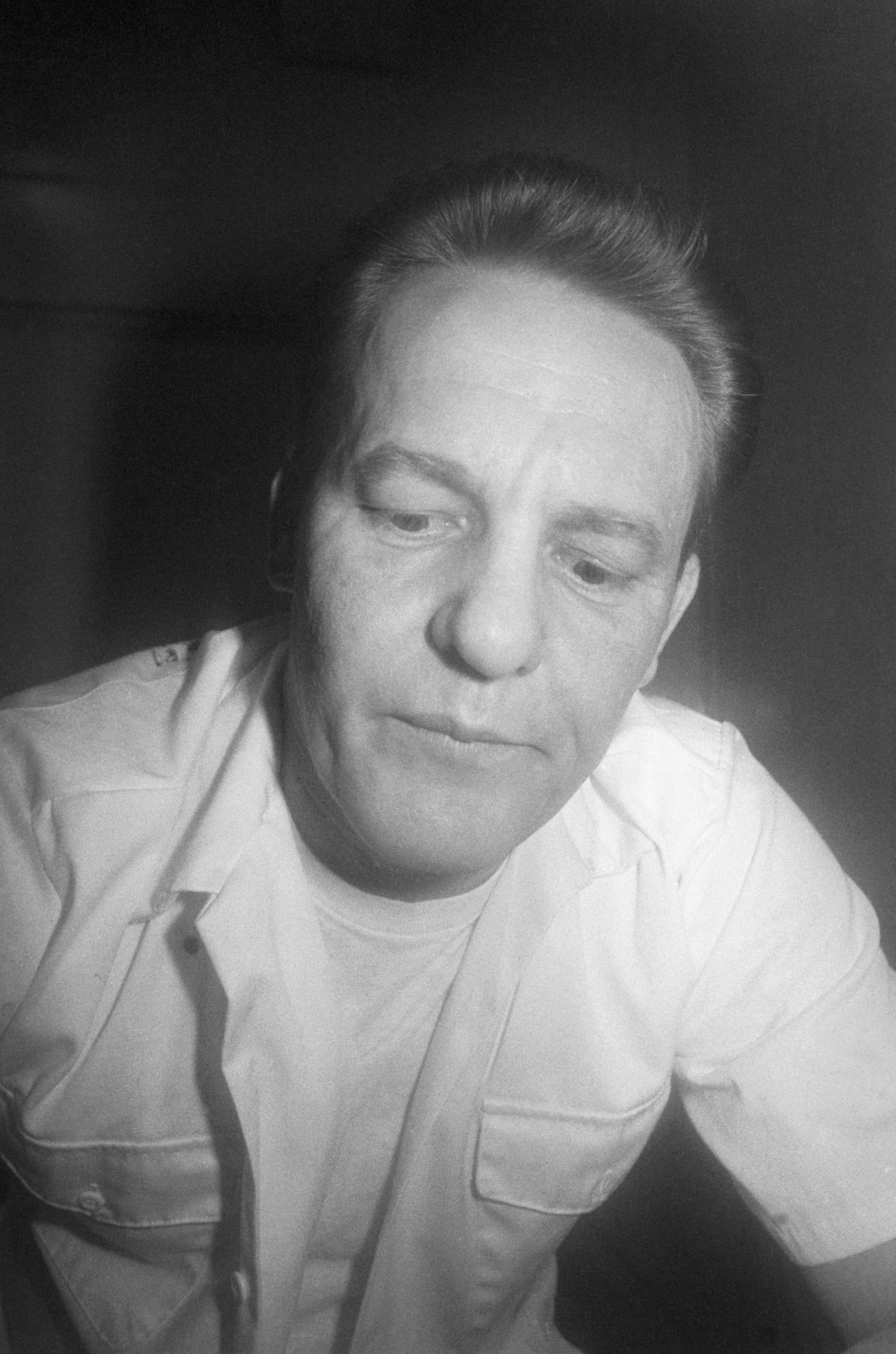 سلبریتیهایی که پدر و مادر درست و حسابی نداشتند