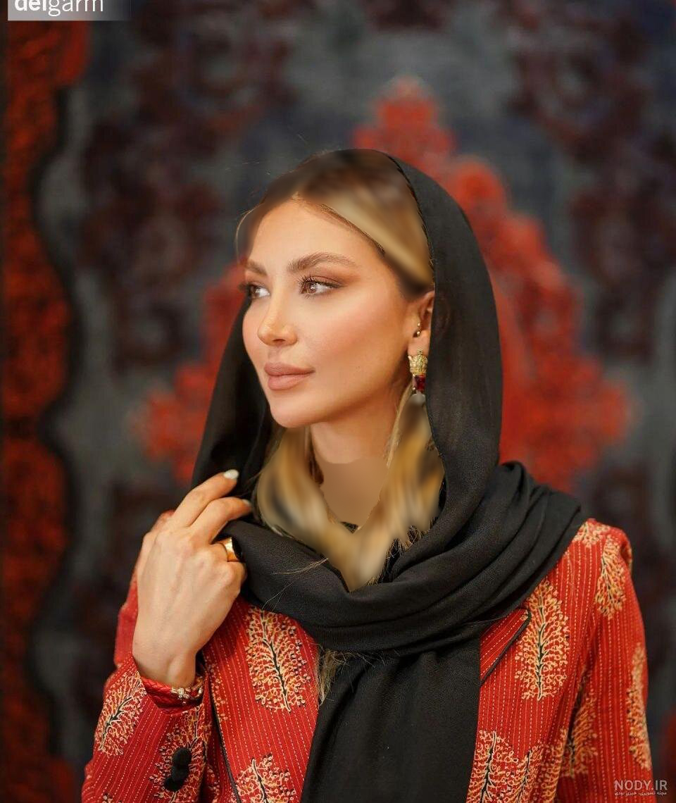 بهرام رادان