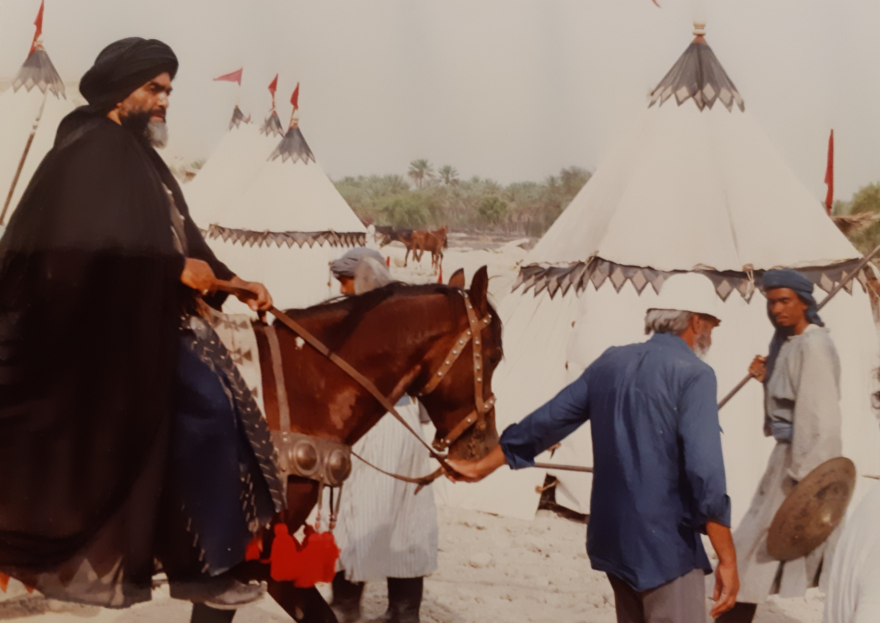 بازیگران , سریال , صدا و سیما , تلویزیون , امام علی (ع) , 