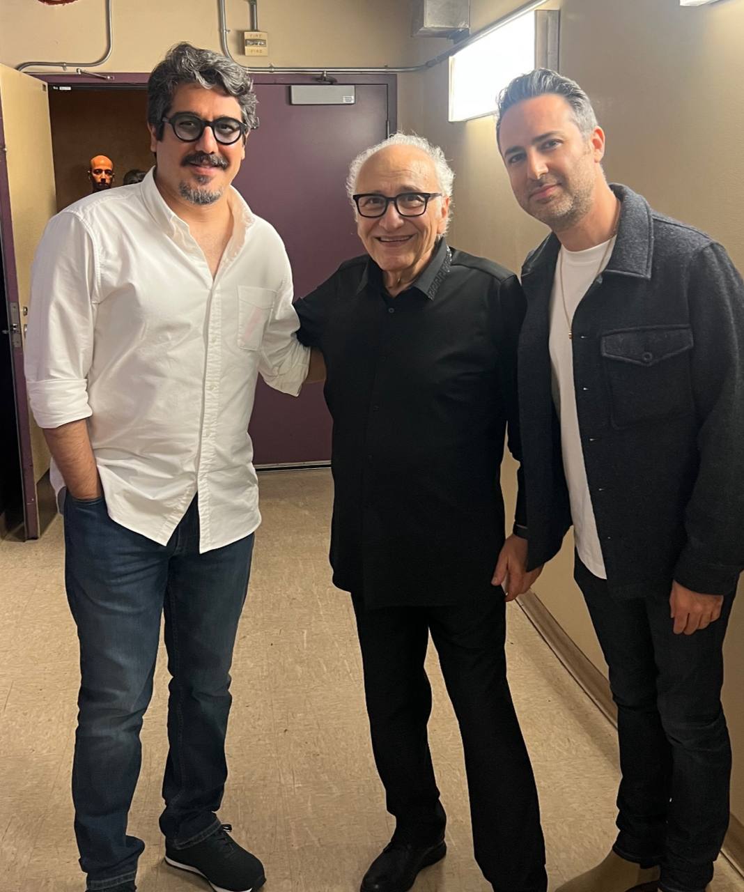 photo_2025-09-29_08-53-01