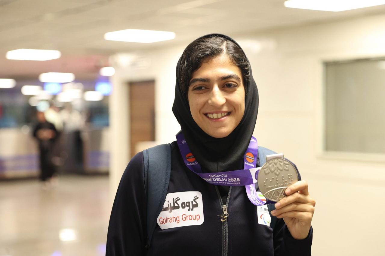 IMAGE 2025-10-11 11_39_54