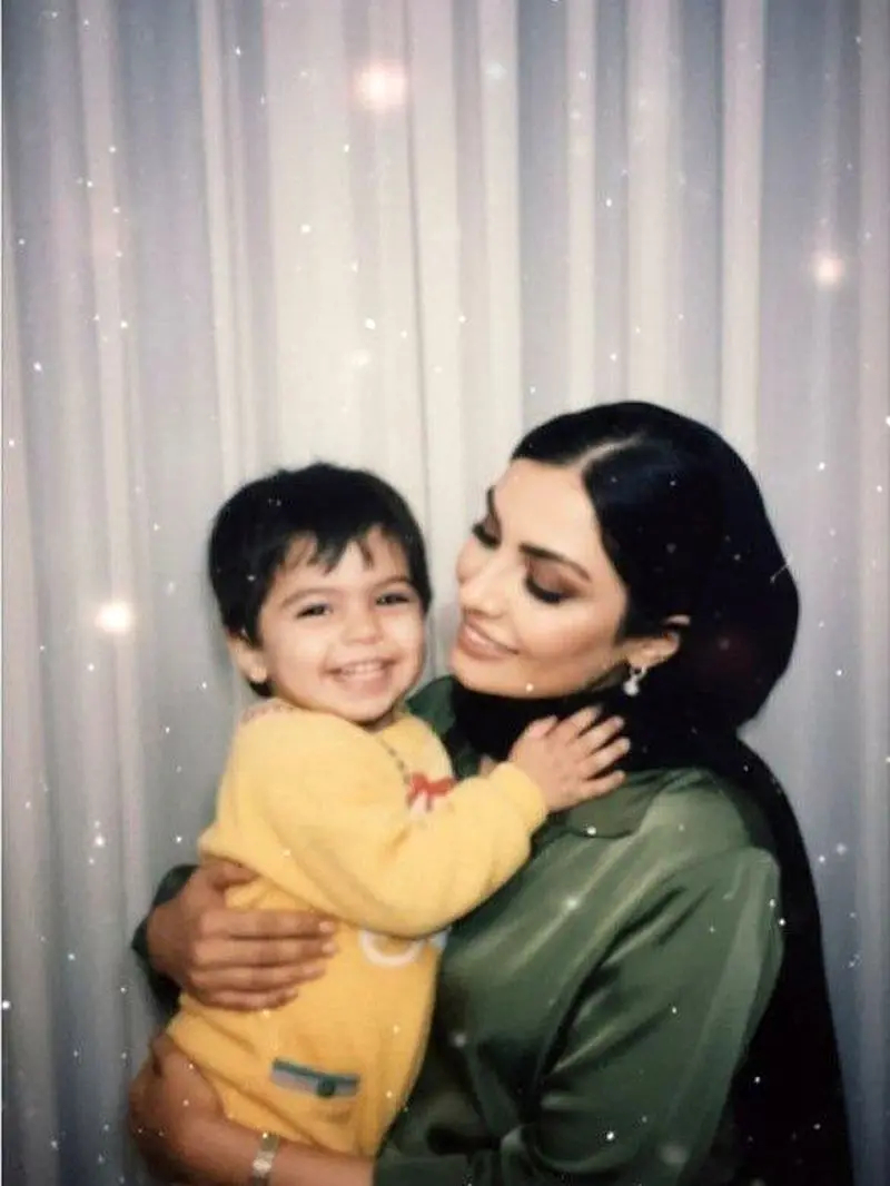 photo_2025-10-07_10-51-55