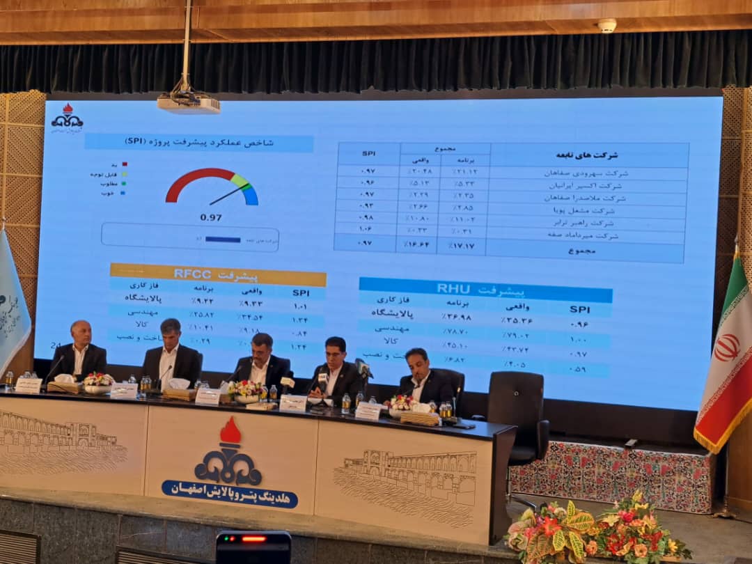 WhatsApp Image 2023-08-17 at 03.11.06