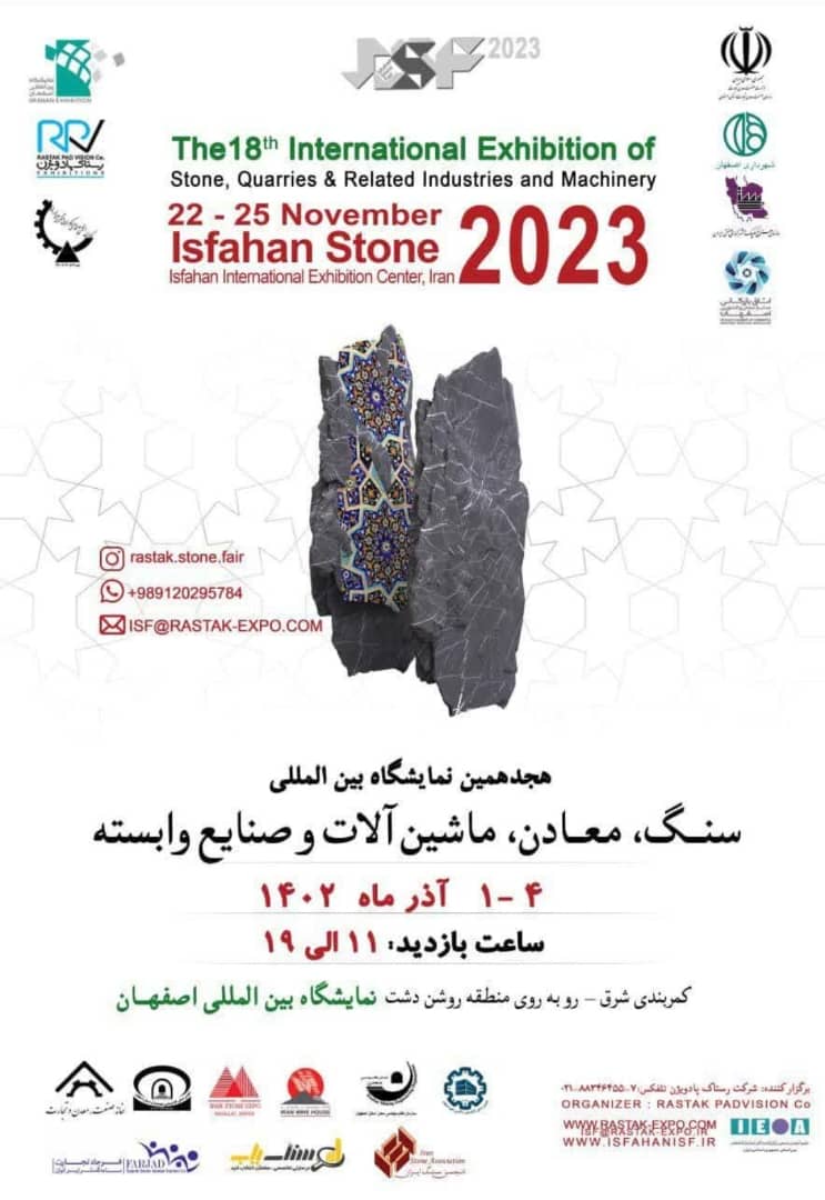 76a3b92d-e7c5-4bd5-83bc-26a4265a0f10