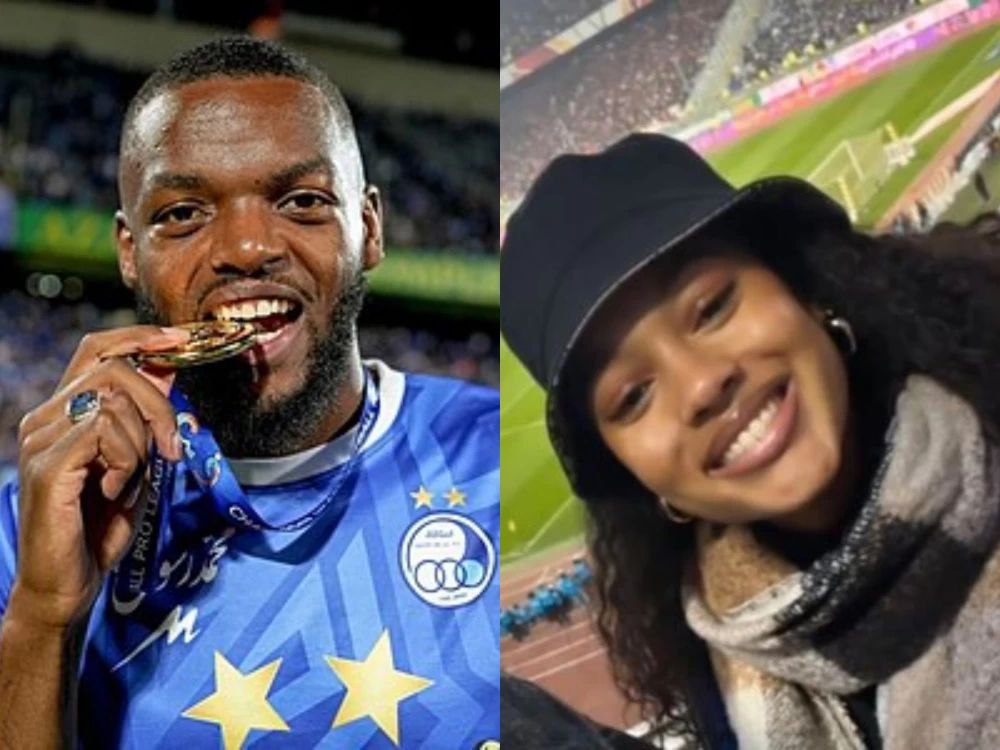 photo_2024-01-28_10-51-17