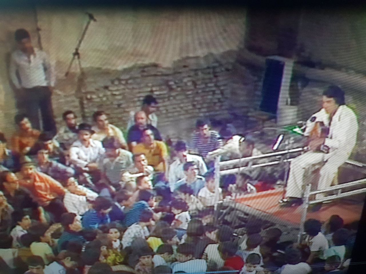 فرامرز اصلانی