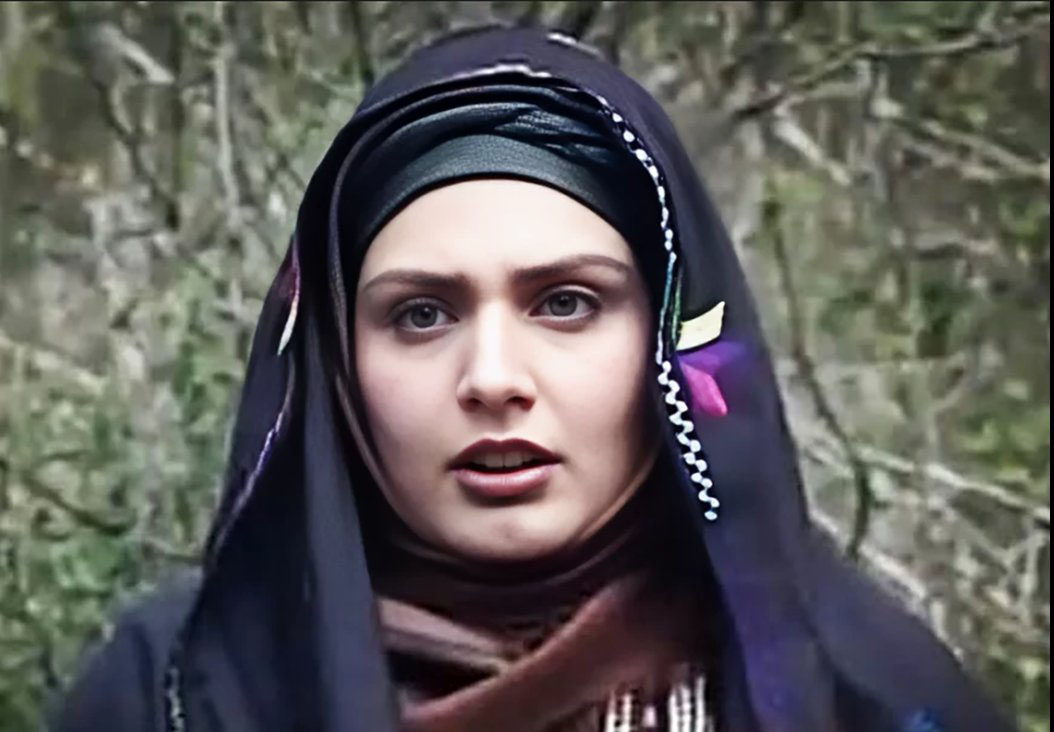 مرجان+محتشم