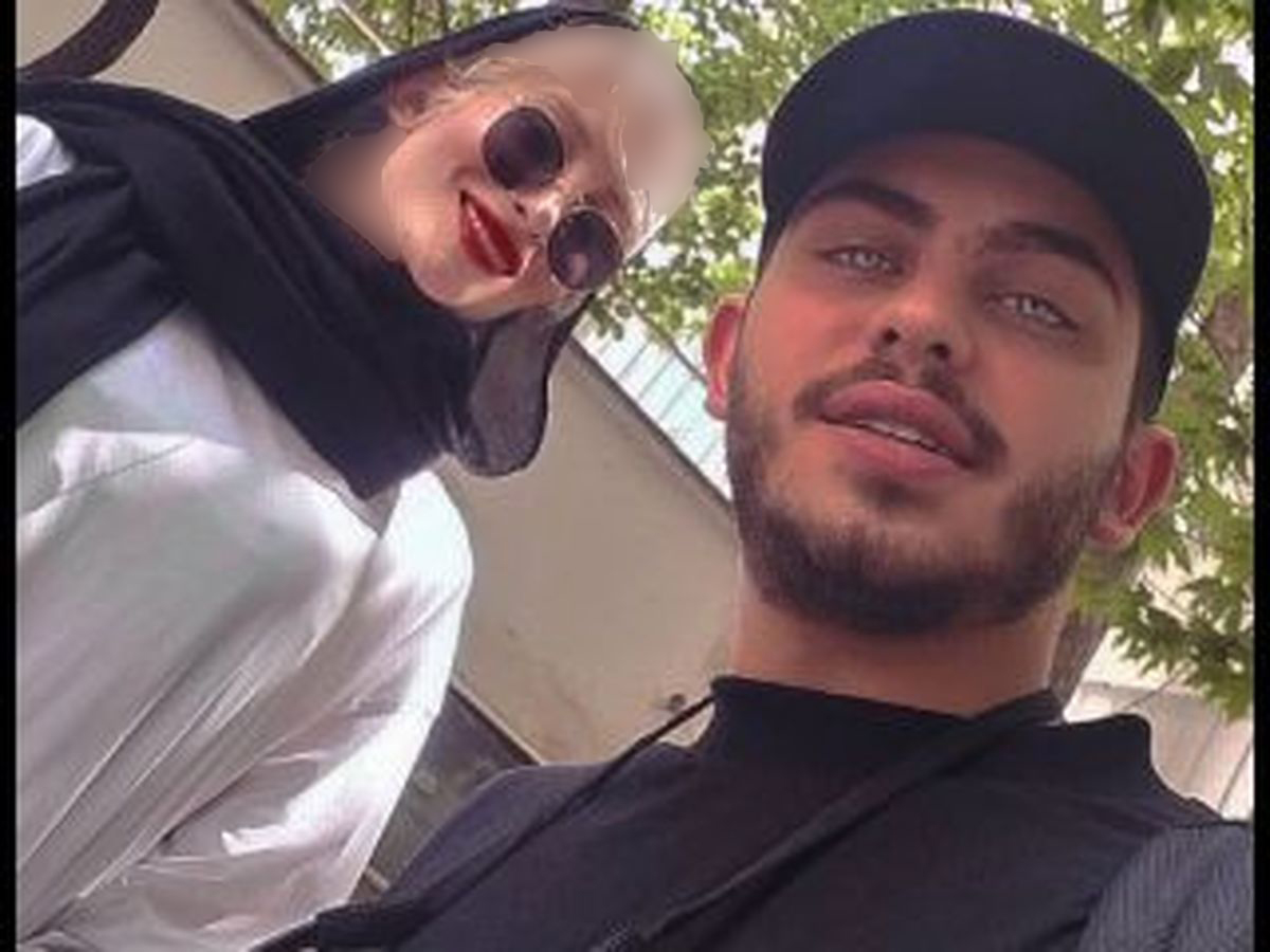 ارسلان+قاسمی+