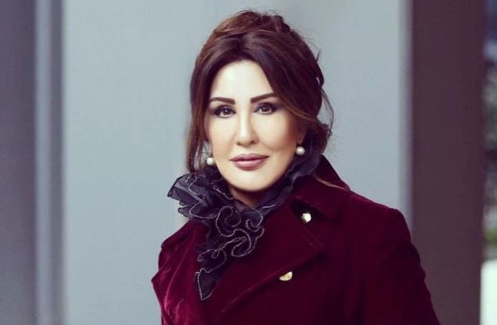 -بازیگری-نوکهت-دورو-اعلام-شد-e1674176812824