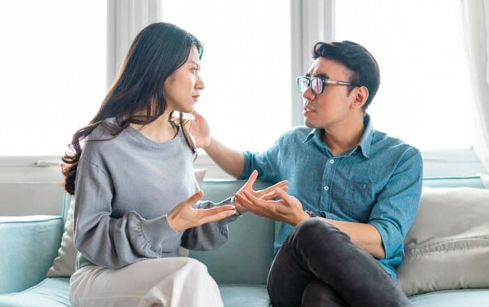 اگر خواب شما اینچنین است، مرگتان نزدیک شده!