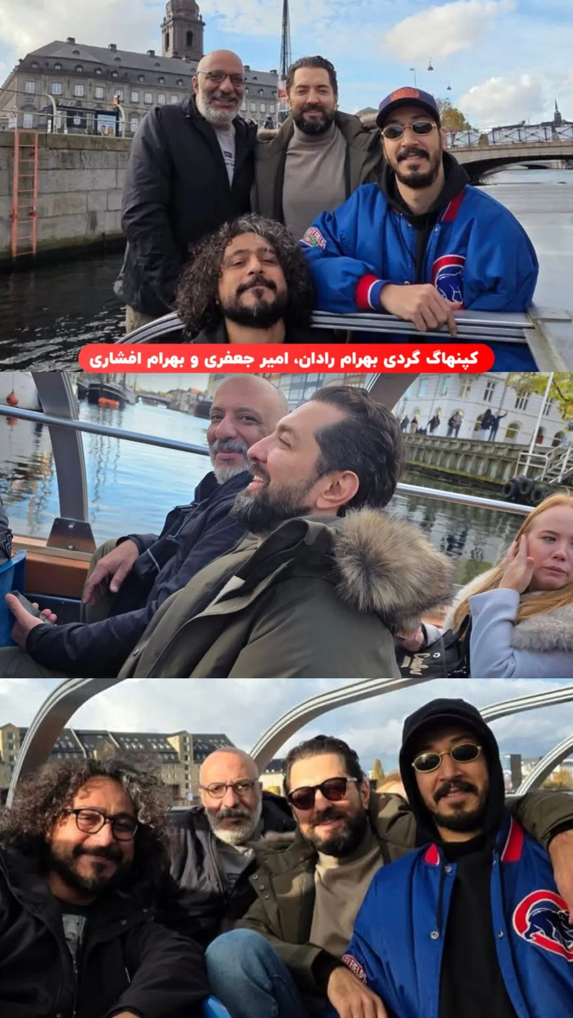 photo_2025-11-05_10-22-13