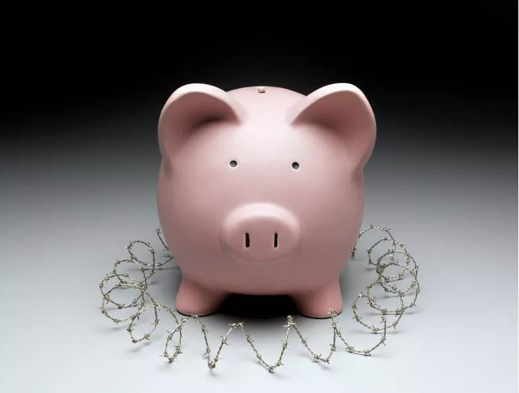 مدیریت مالی 4