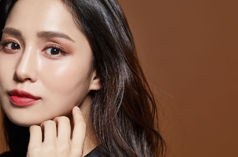 اصول آرایش کره‌ای و برخی از رایج‌ترین ترفندهای آن