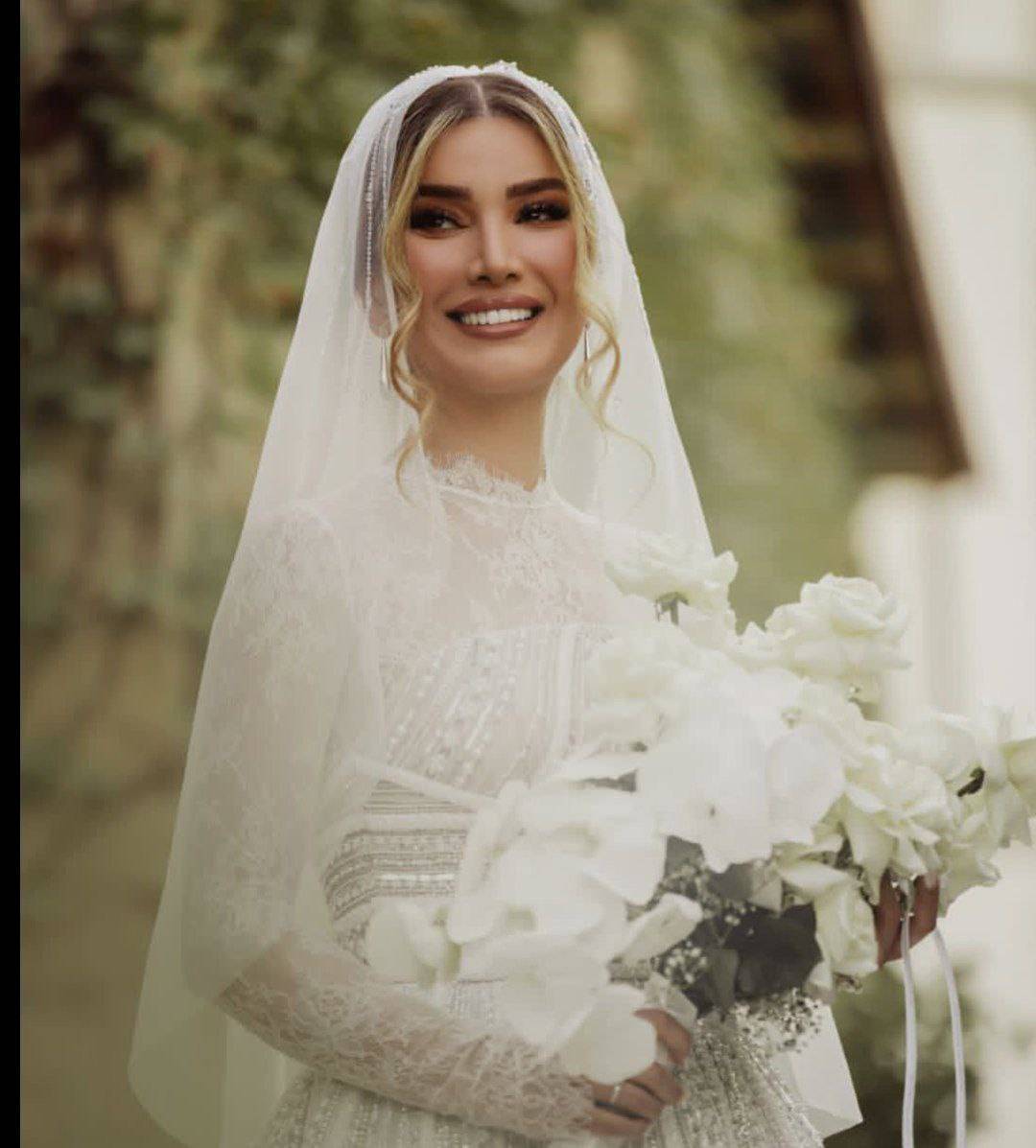 متین ستوده و علی زندی