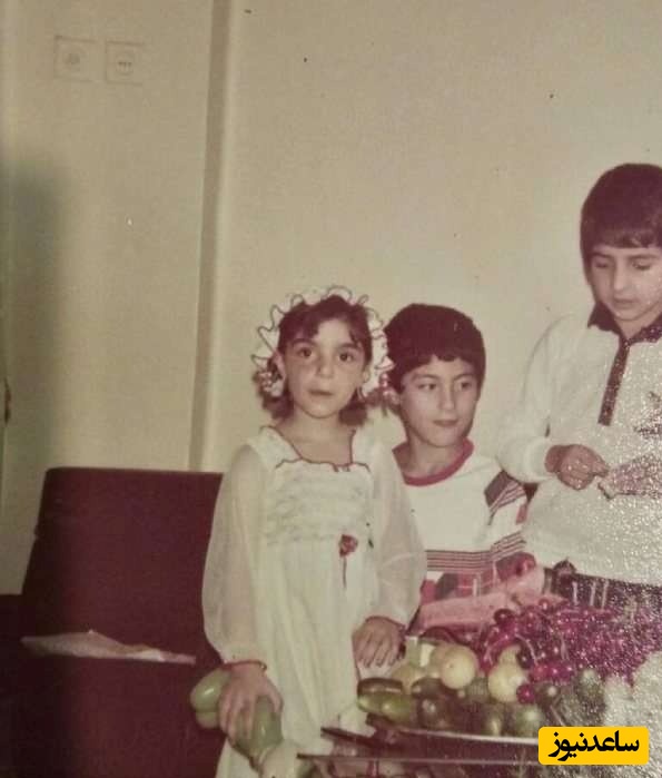 الیکا عبدالرزاقی