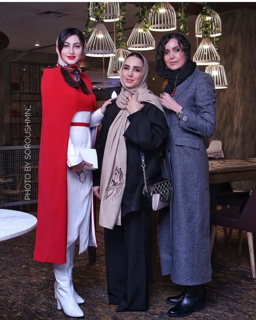 campec.ir_1640373772_7