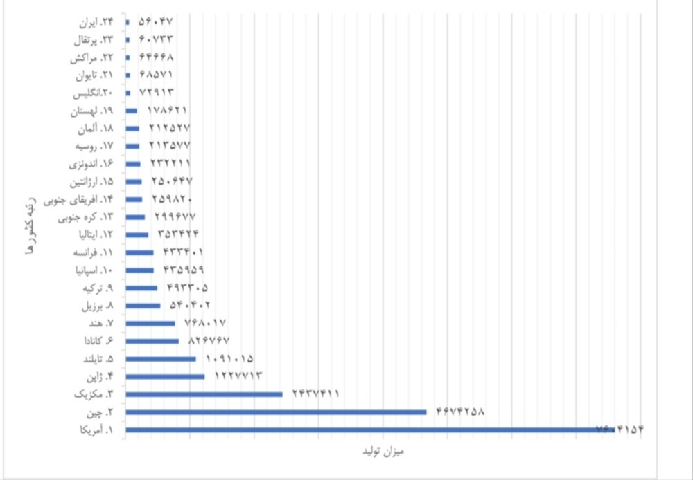 Screenshot_20240626-204047_Samsung Notes