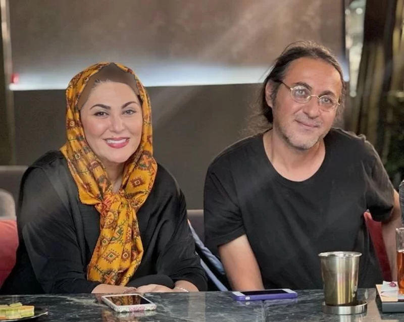 لاله اسکندری