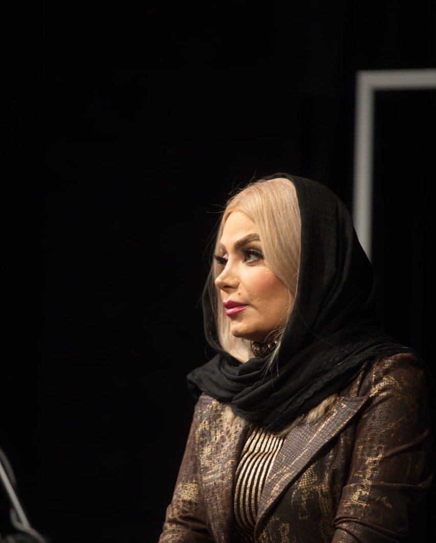 photo_2025-04-21_10-43-08 (5)