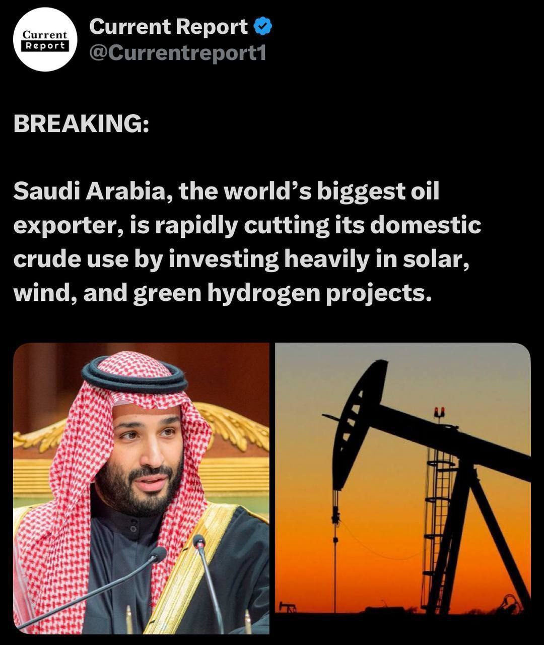 IMAGE 2025-08-18 11_22_09