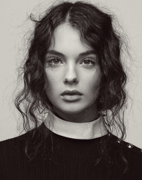 استایل دوا کسل