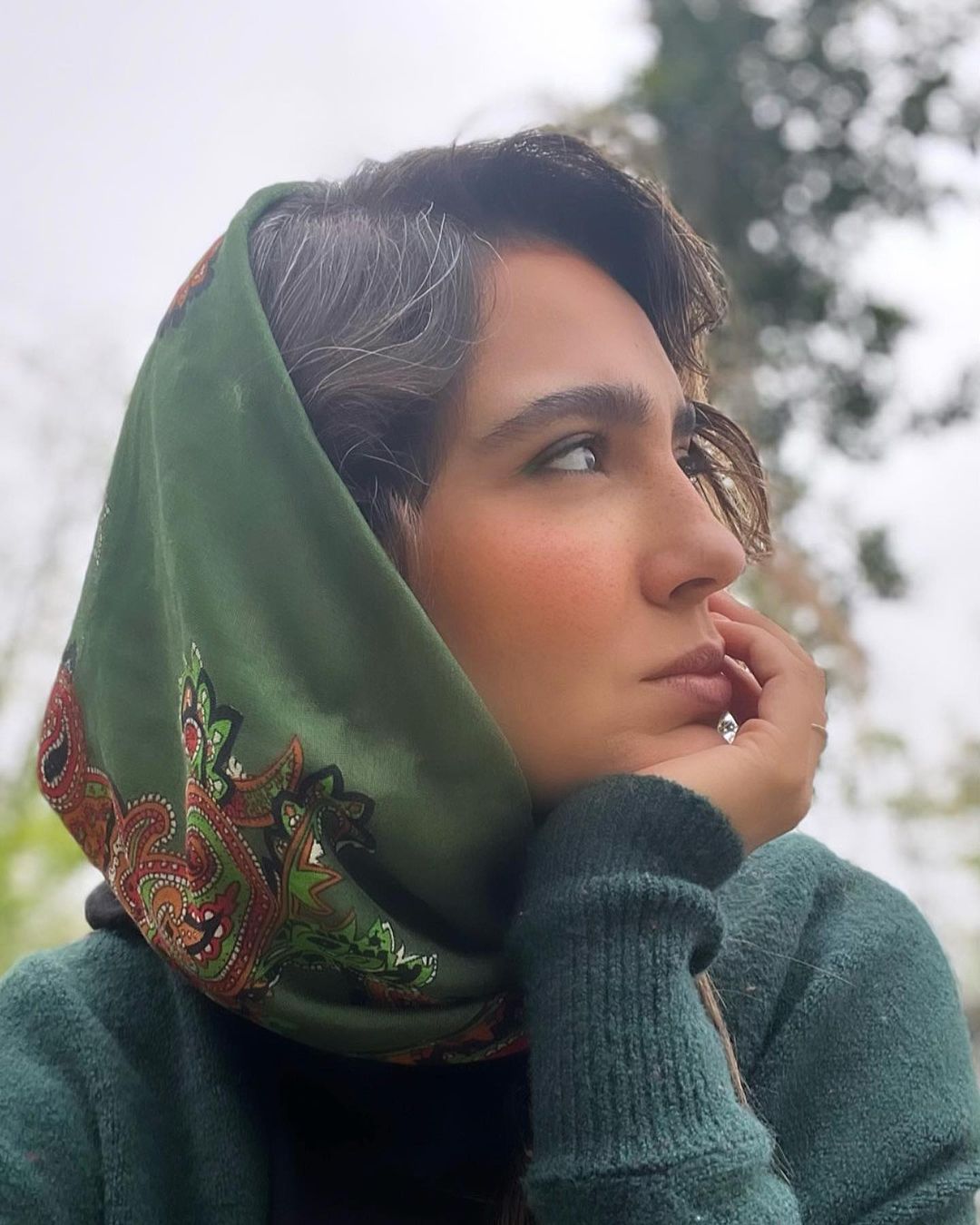 unknown_340322638_599939315490253_6456685899738157824_n