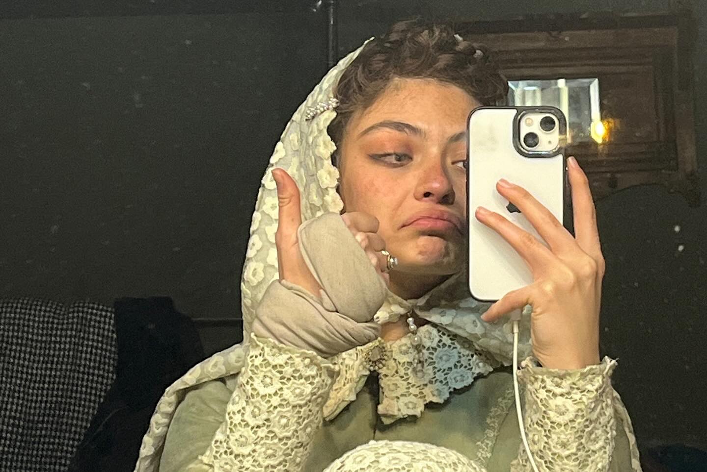 ستایش+دهقان (1)