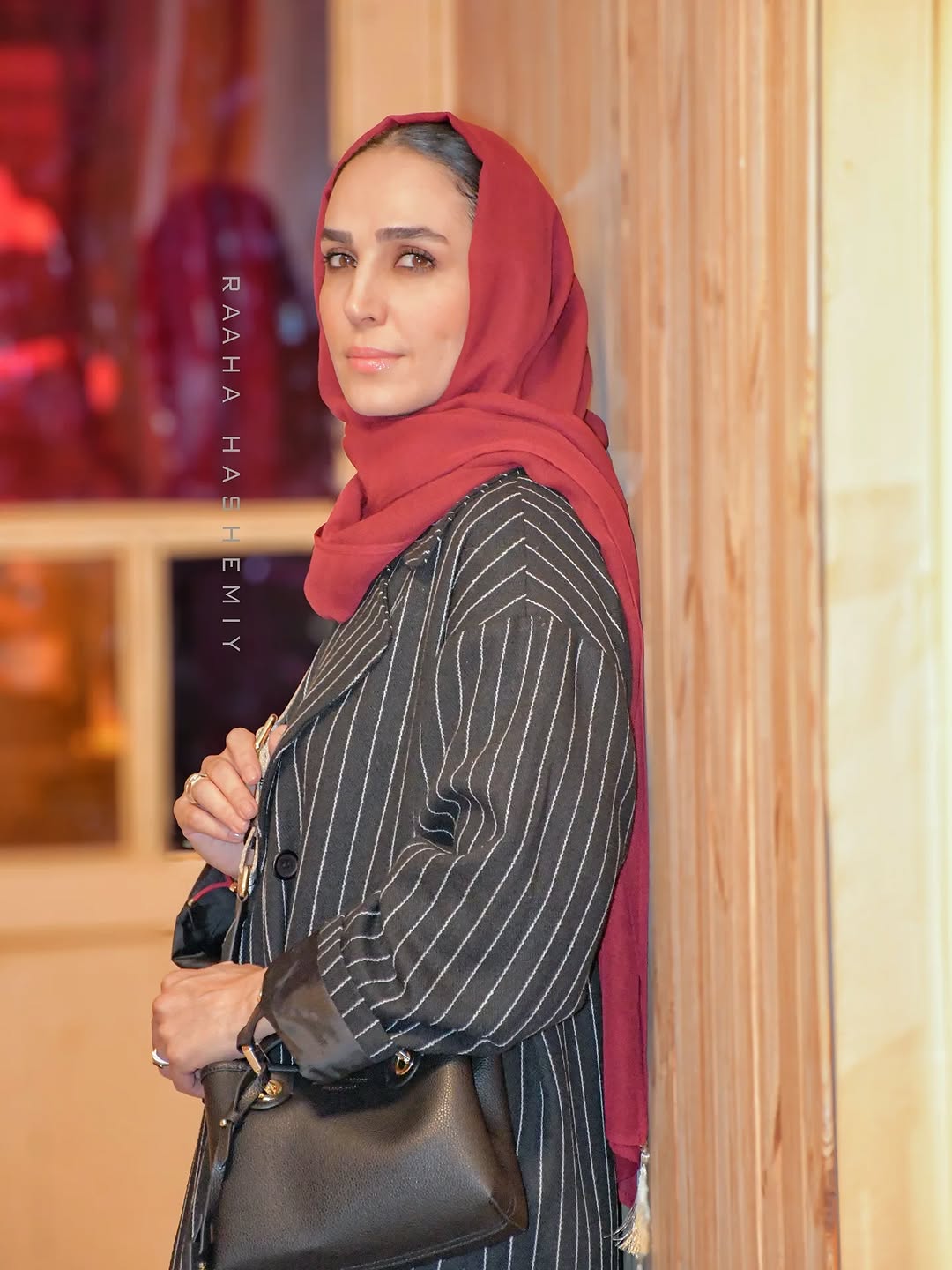 photo_2025-09-28_20-48-46 (2)