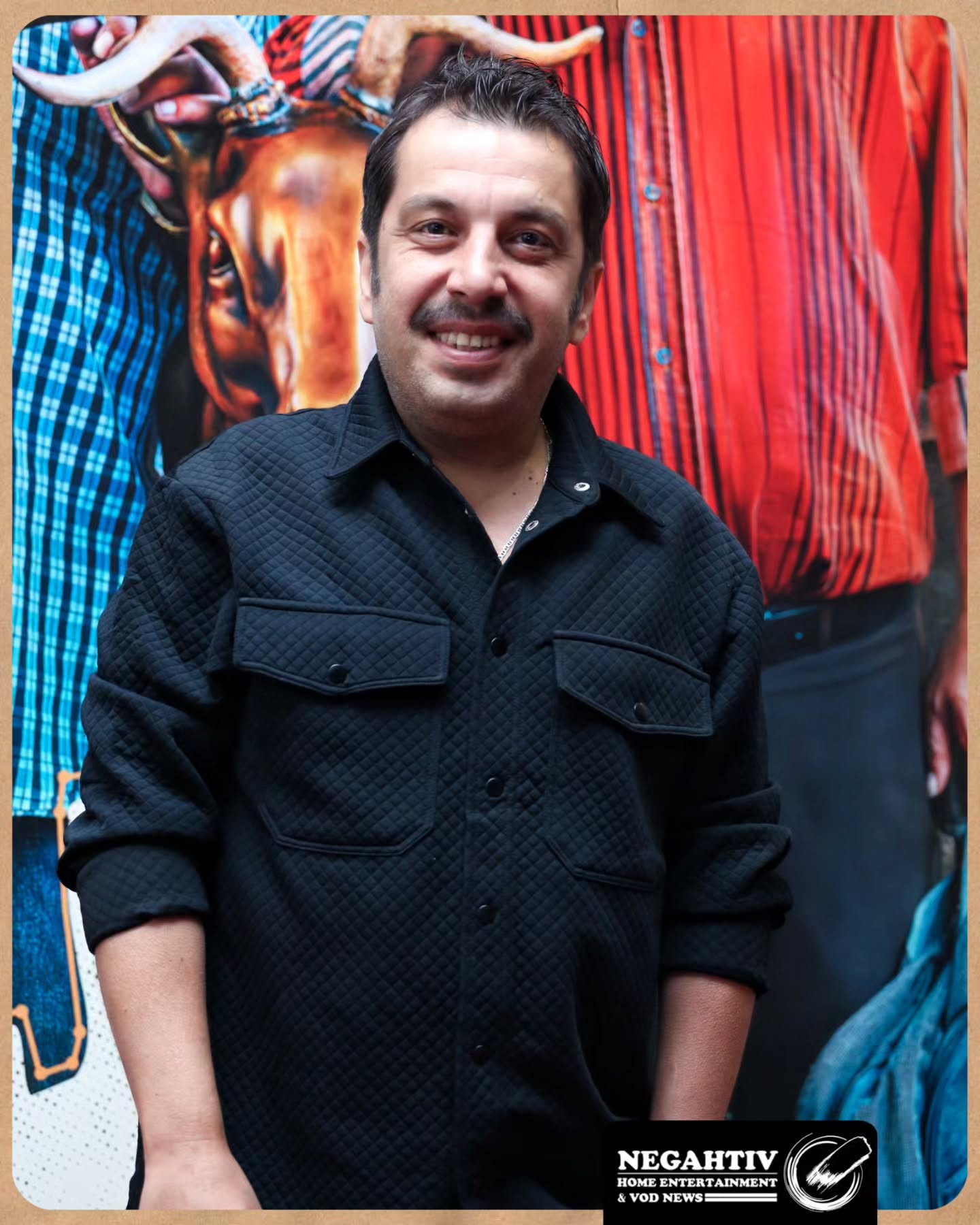 photo_2025-10-17_14-33-07