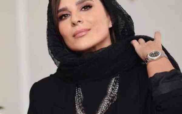 ساعت سحر دولتشاهی