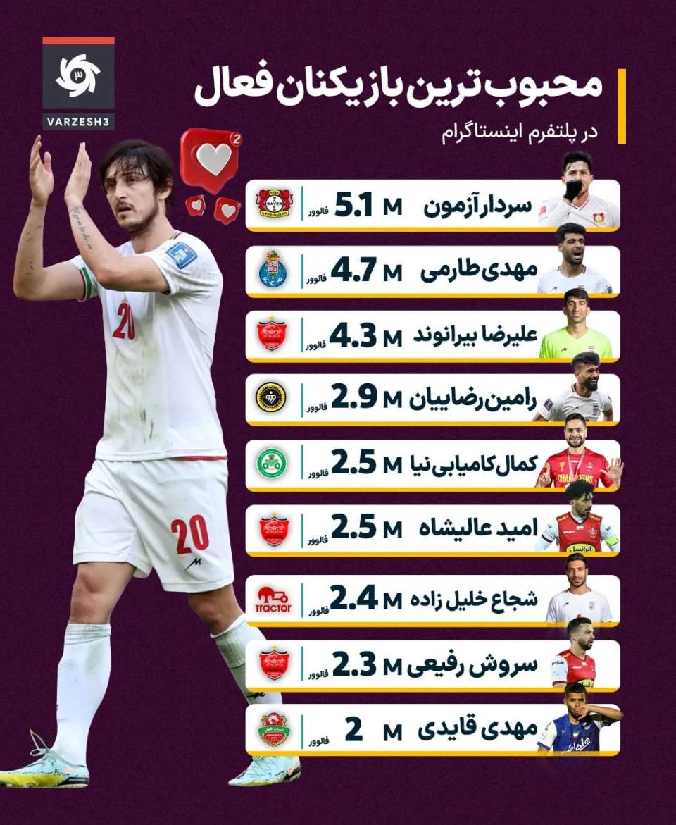 photo_2023-07-22_00-36-04