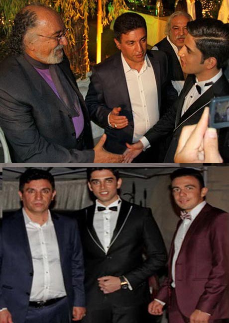 1568820183-parsnaz-ir