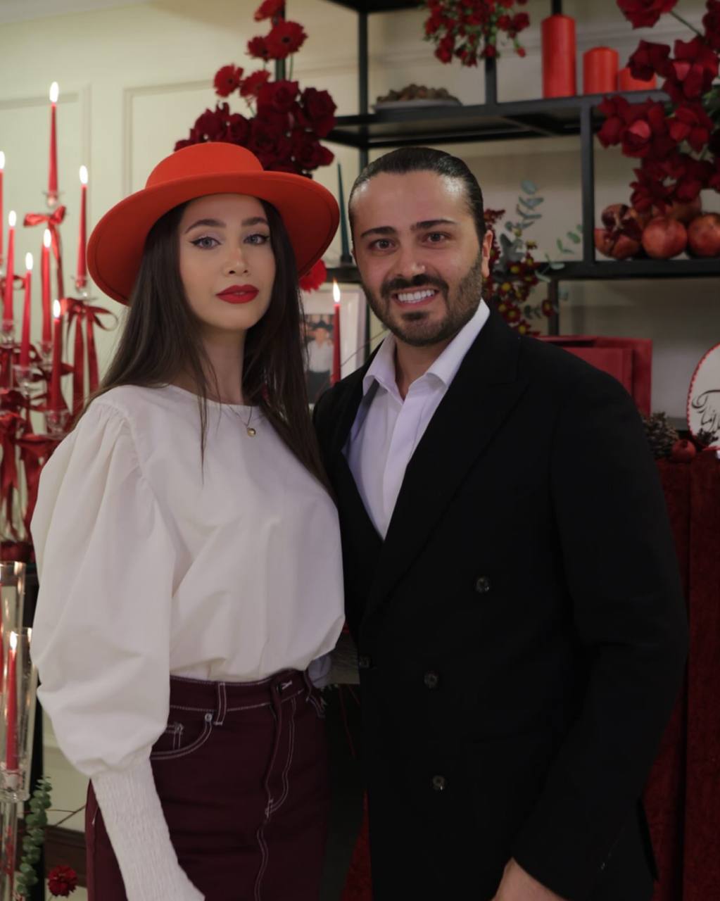 photo_2025-10-04_12-47-55