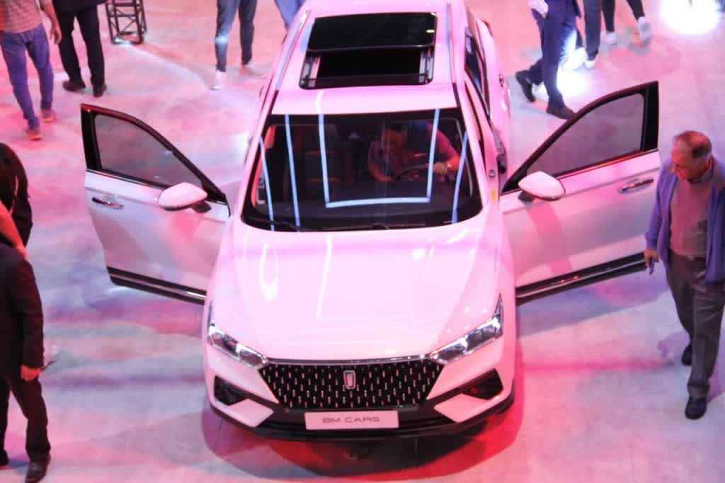 WhatsApp Image 2023-11-08 at 19.06.55