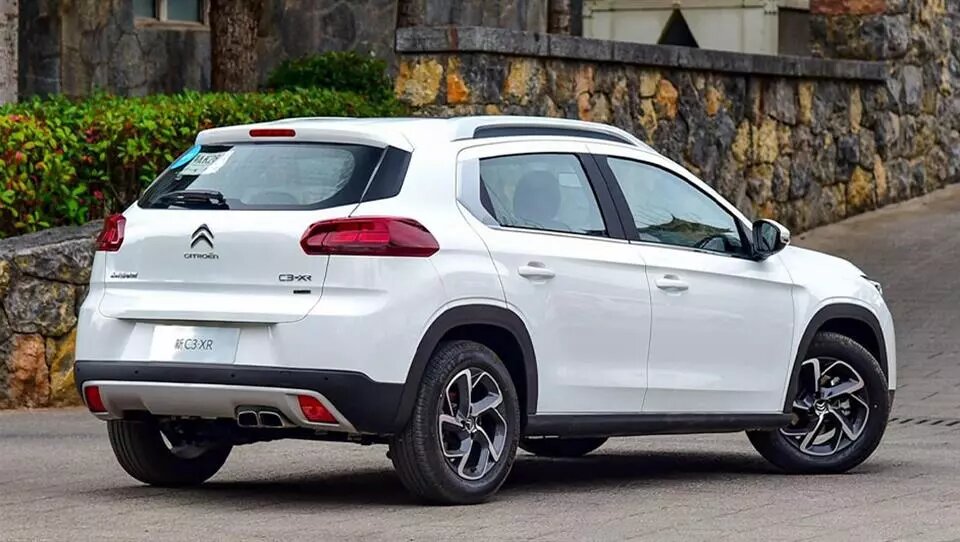 سایپا سیلک به زودی وارد بازار خودرو ایران میشود/ عکس