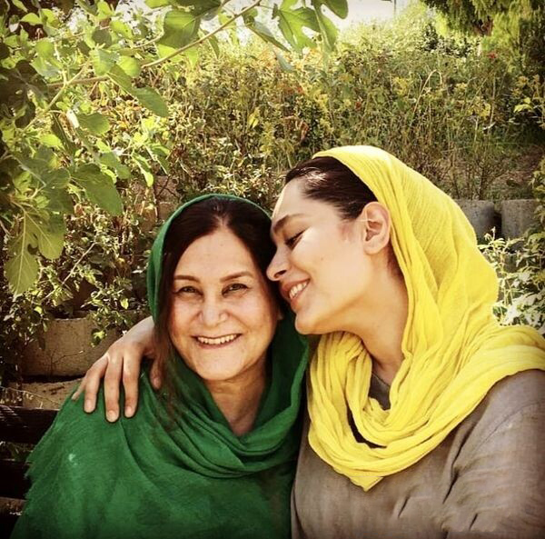 سانیا سالاری