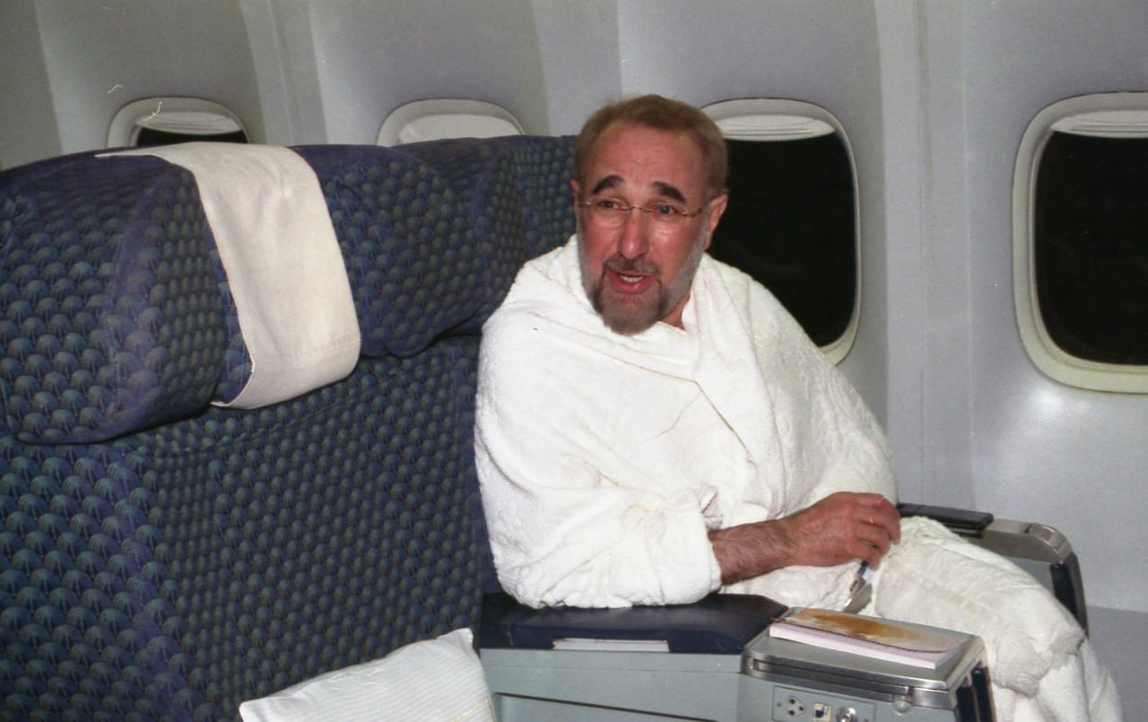 IMAGE 2025-08-20 10_29_49